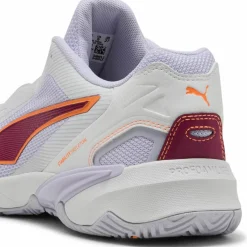 PUMA · Solarstrike W- 4
