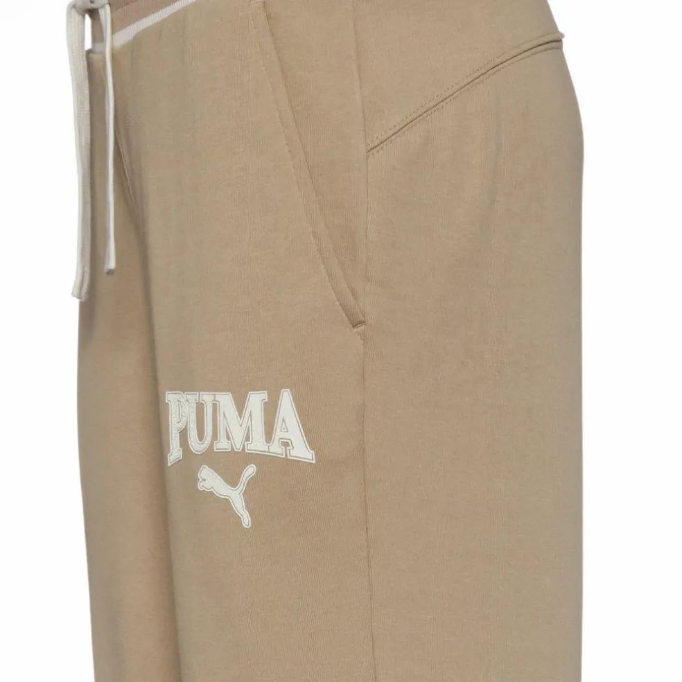 PUMA · Squad