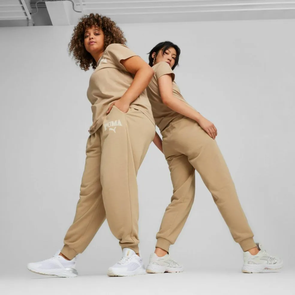 PUMA · Squad