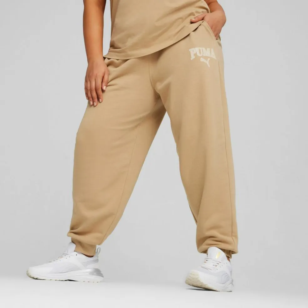 PUMA · Squad