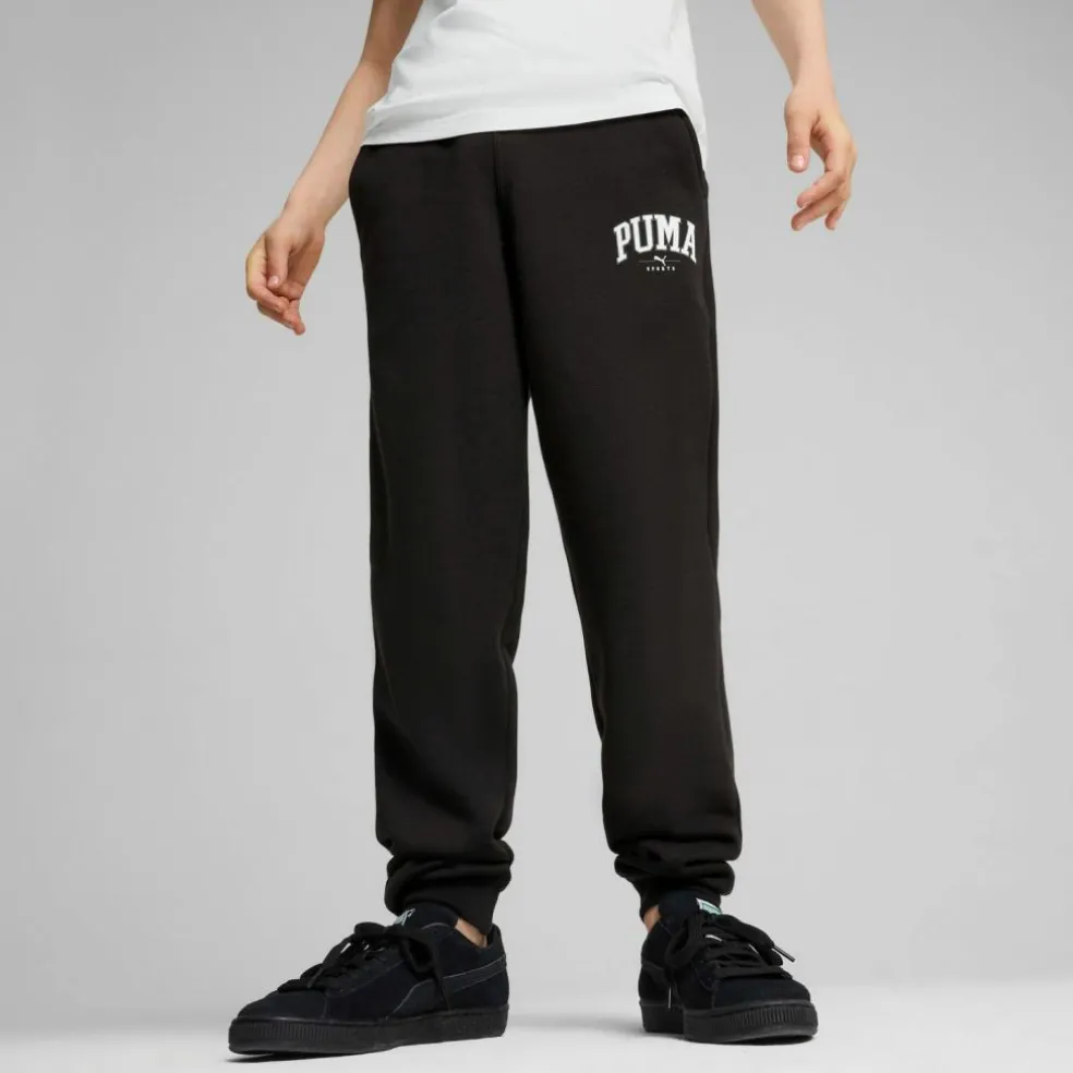 PUMA · SQUAD