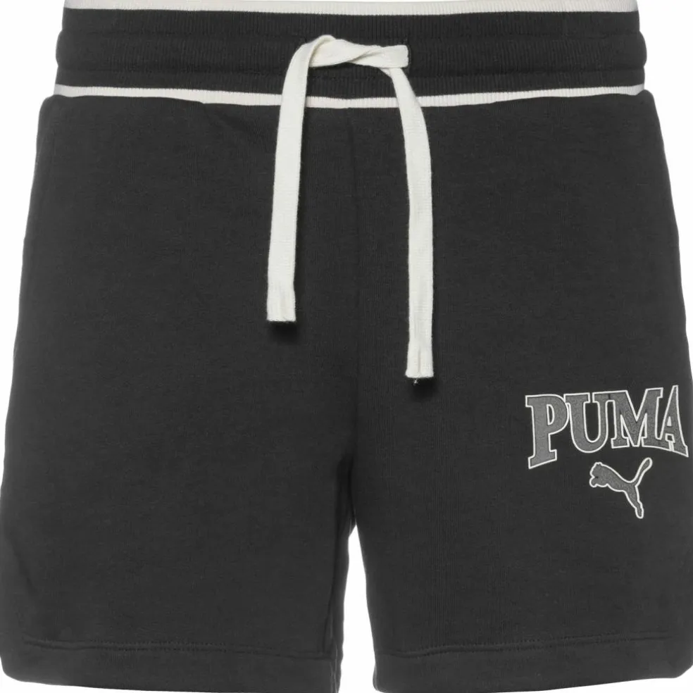 PUMA · Squad