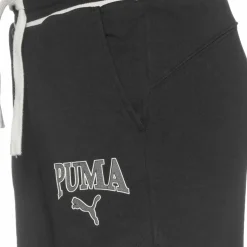 PUMA · Squad