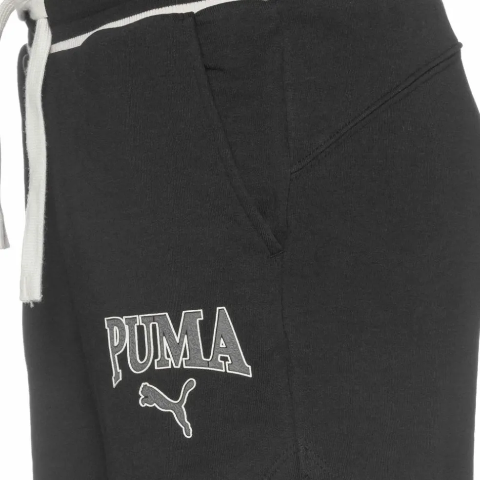 PUMA · Squad