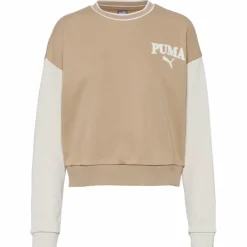 PUMA · Squad