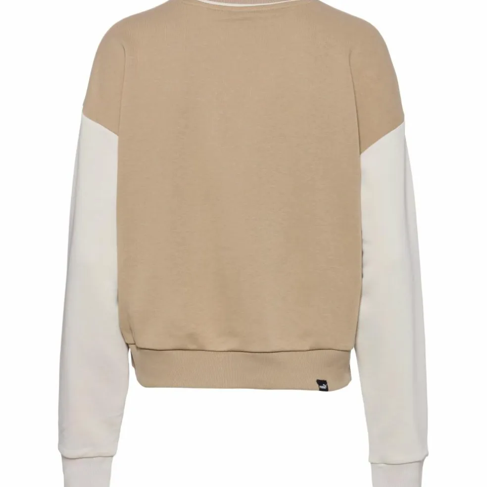 PUMA · Squad