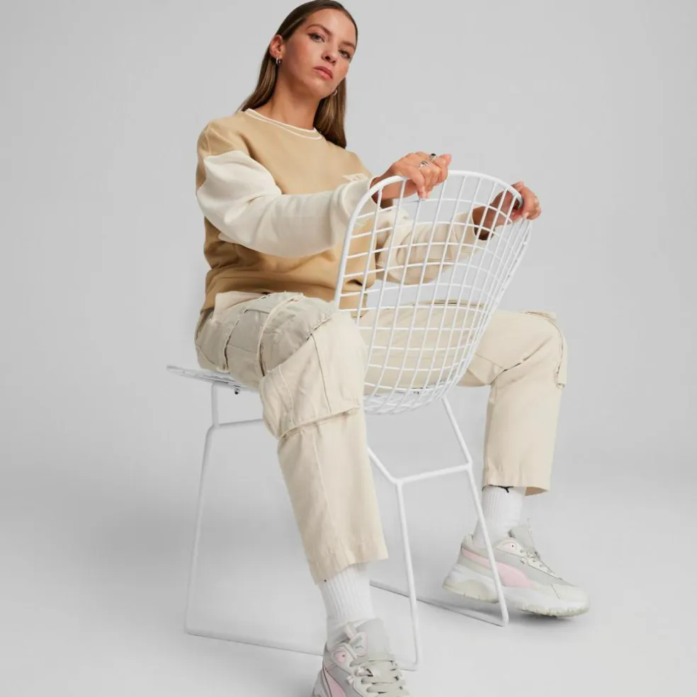 PUMA · Squad
