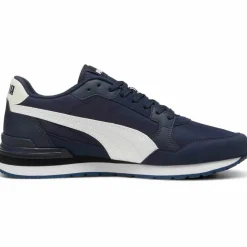 PUMA · ST Runner v4