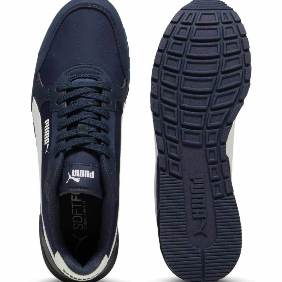 PUMA · ST Runner v4
