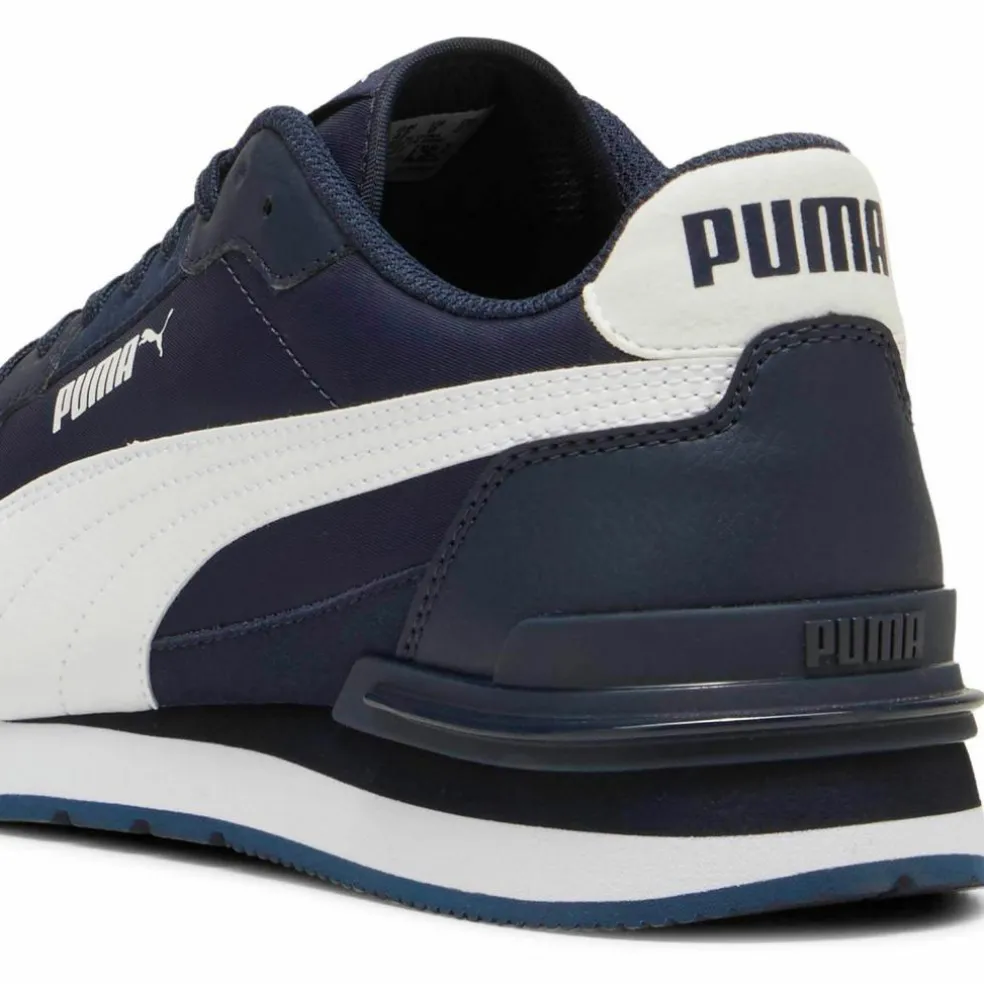 PUMA · ST Runner v4