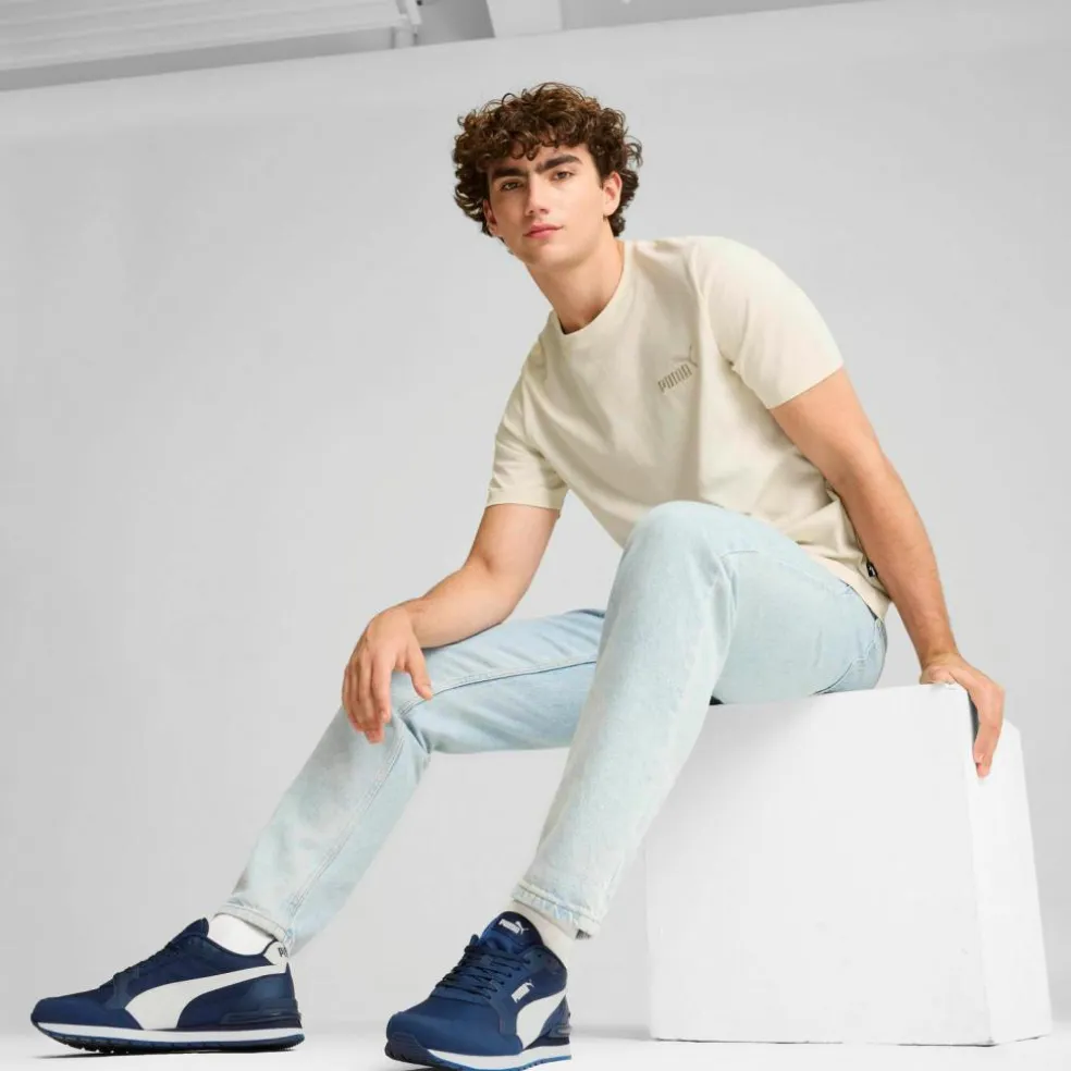 PUMA · ST Runner v4