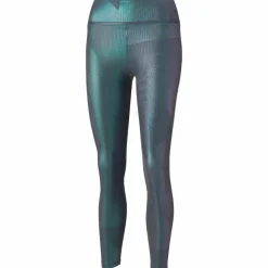PUMA · Stardust Crystalline