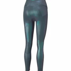 PUMA · Stardust Crystalline
