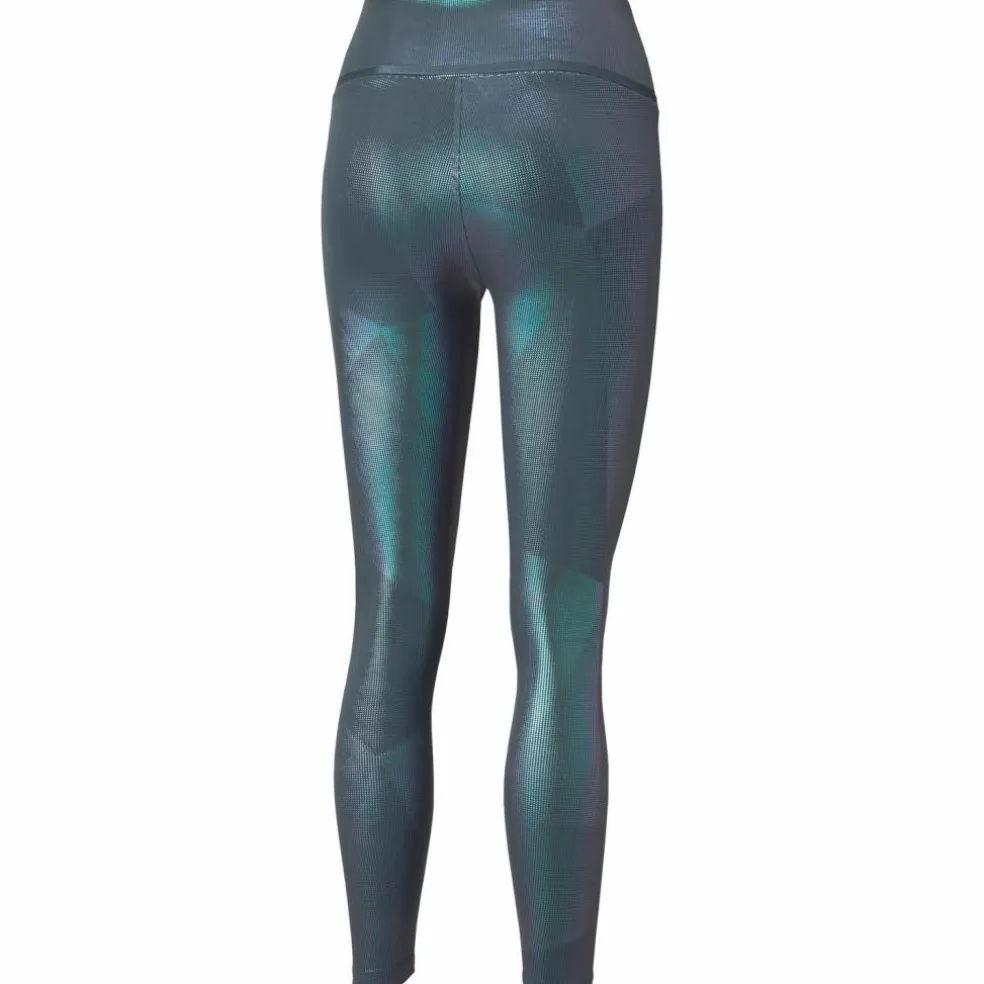 PUMA · Stardust Crystalline