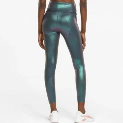 PUMA · Stardust Crystalline