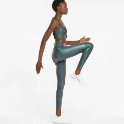 PUMA · Stardust Crystalline