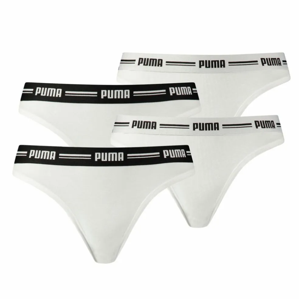 PUMA · String