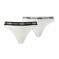 PUMA · String