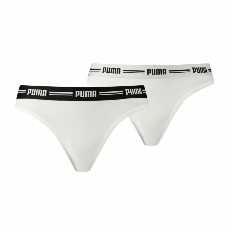 PUMA · String