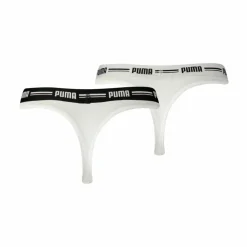 PUMA · String
