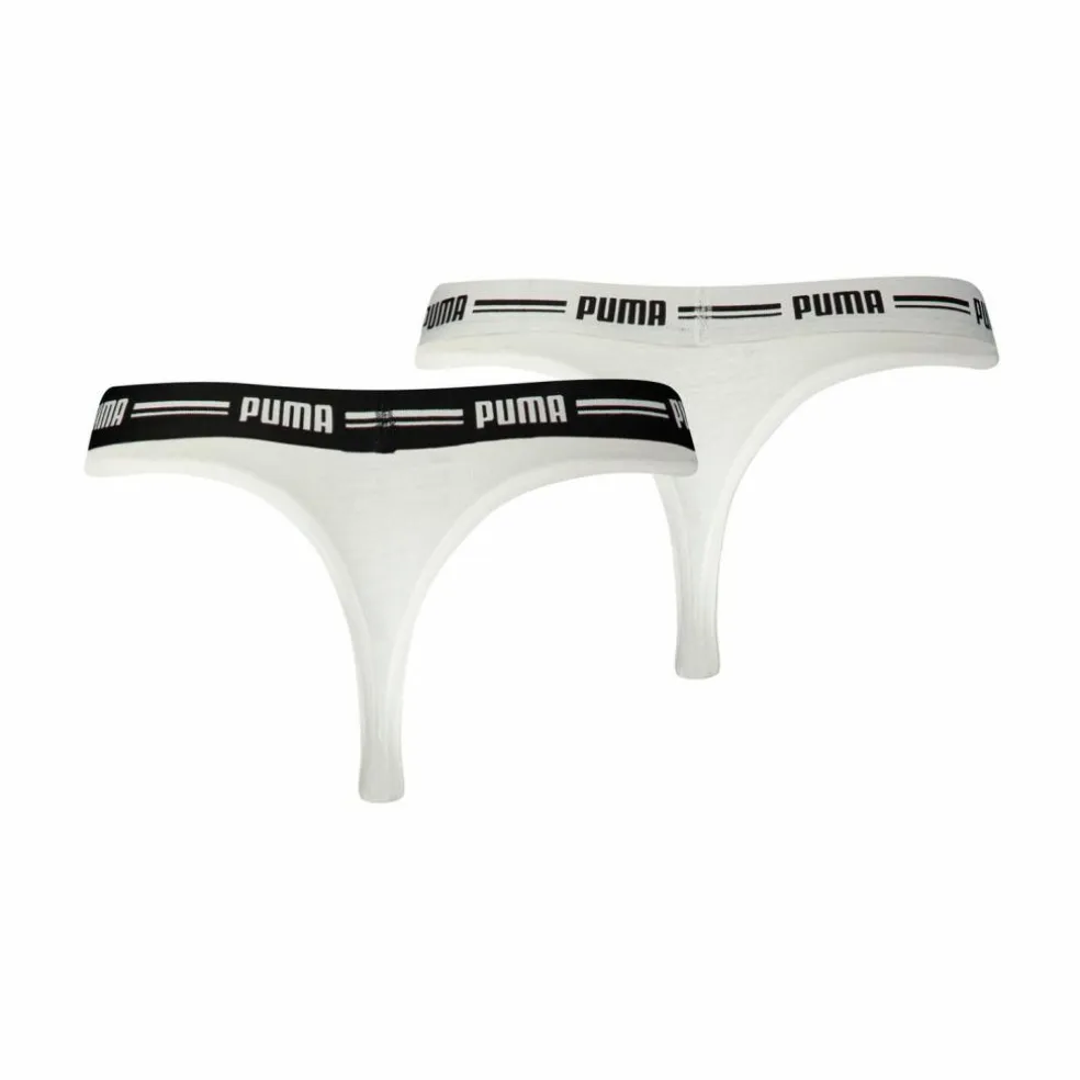 PUMA · String