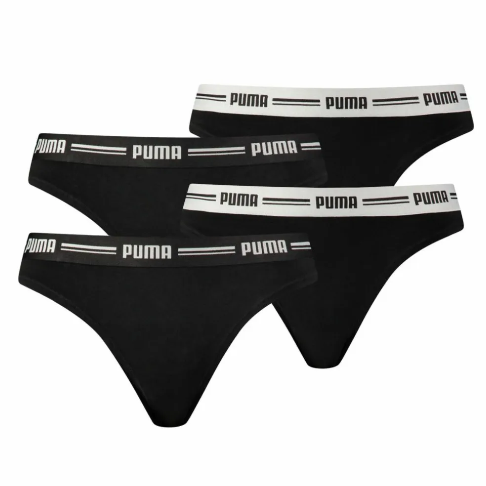 PUMA · String