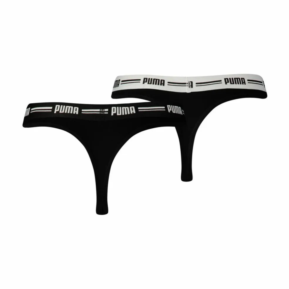 PUMA · String