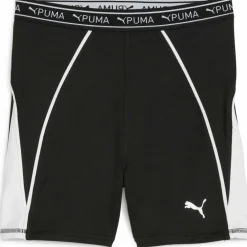 PUMA · STRONG