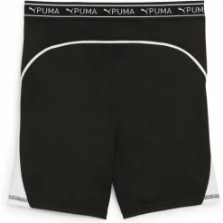 PUMA · STRONG