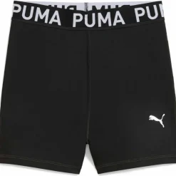 PUMA · STRONG