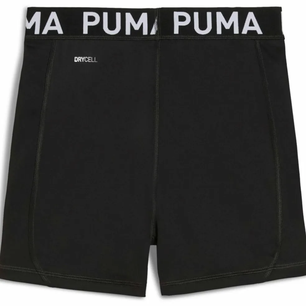 PUMA · STRONG