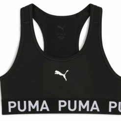 PUMA · STRONG