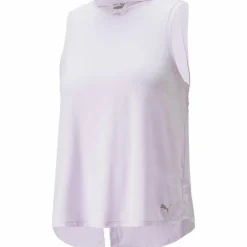 PUMA · STUDIO TREND RELAXED