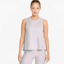 PUMA · STUDIO TREND RELAXED