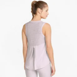 PUMA · STUDIO TREND RELAXED