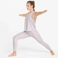 PUMA · STUDIO TREND RELAXED