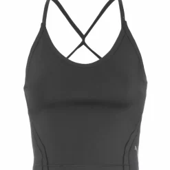 PUMA · STUDIO ULTRABARE
