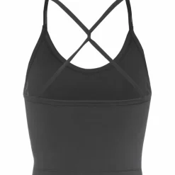 PUMA · STUDIO ULTRABARE