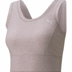 PUMA · STUDIO YOGINI LUXE