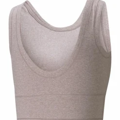 PUMA · STUDIO YOGINI LUXE