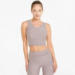 PUMA · STUDIO YOGINI LUXE