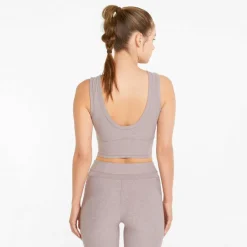 PUMA · STUDIO YOGINI LUXE
