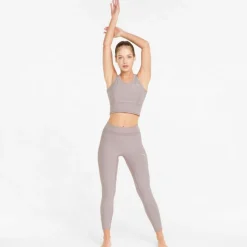 PUMA · STUDIO YOGINI LUXE