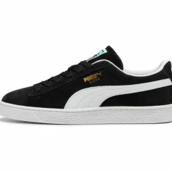 PUMA · Suede Classic