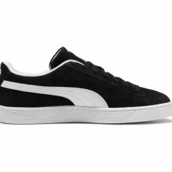 PUMA · Suede Classic