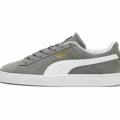 PUMA · Suede Classic