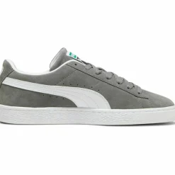 PUMA · Suede Classic