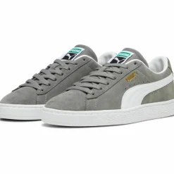 PUMA · Suede Classic