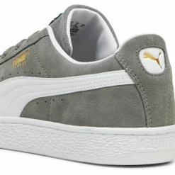 PUMA · Suede Classic