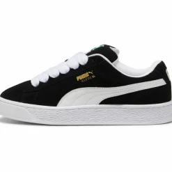 PUMA · Suede XL